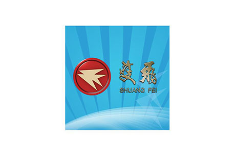 柳州双飞汽车电器