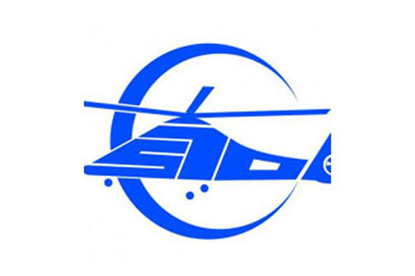 国营锦江机器厂