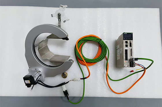 热烈祝贺本网站全新上线！